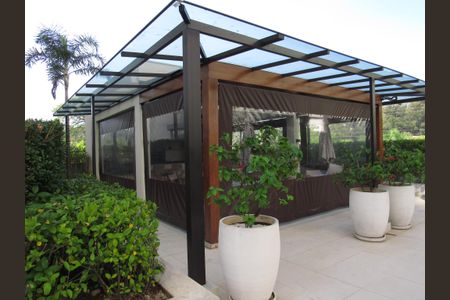 Apartamento à venda com 65m², 2 quartos e 1 vagaÁrea comum