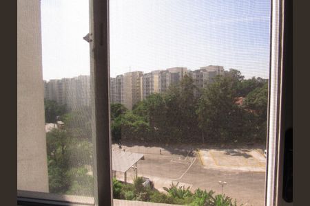 Apartamento à venda com 65m², 2 quartos e 1 vagaEscritório