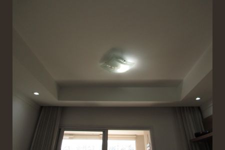 Apartamento à venda com 65m², 2 quartos e 1 vagaSala