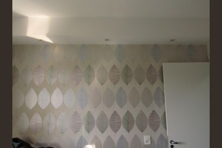 Apartamento à venda com 65m², 2 quartos e 1 vagaEscritório