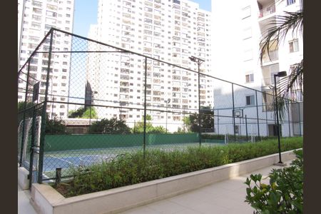 Apartamento à venda com 65m², 2 quartos e 1 vagaÁrea comum