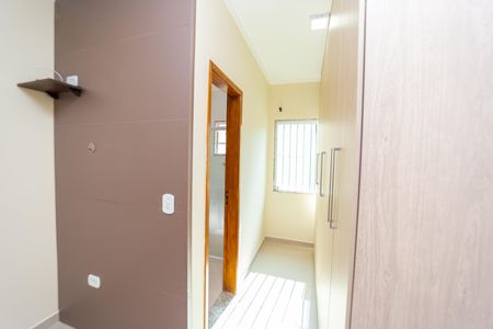 Casa à venda com 112m², 2 quartos e 2 vagasQuarto 1