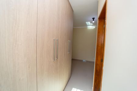 Casa à venda com 112m², 2 quartos e 2 vagasQuarto 1