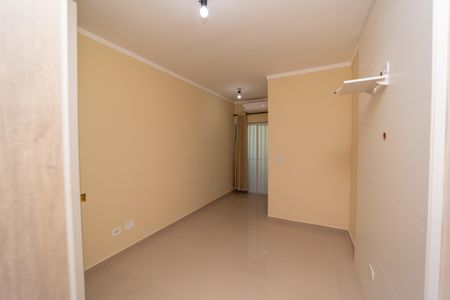 Casa à venda com 112m², 2 quartos e 2 vagasQuarto 2