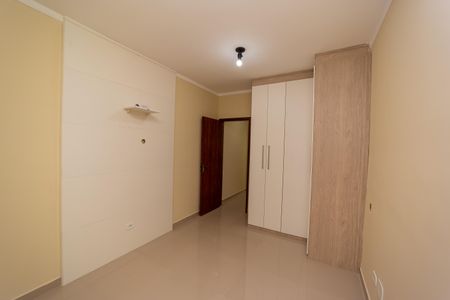 Casa à venda com 112m², 2 quartos e 2 vagasQuarto 2