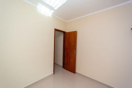 Casa à venda com 112m², 2 quartos e 2 vagasQuarto 1