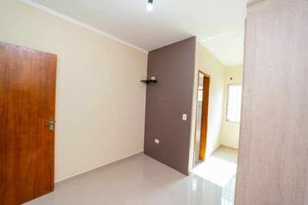 Casa à venda com 112m², 2 quartos e 2 vagasQuarto 1