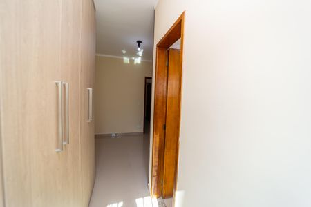 Casa à venda com 112m², 2 quartos e 2 vagasQuarto 1