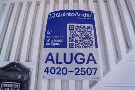 Casa à venda com 112m², 2 quartos e 2 vagasPlaca