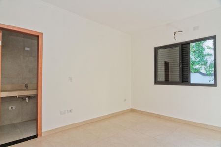Casa à venda com 190m², 3 quartos e 3 vagasSuíte 2