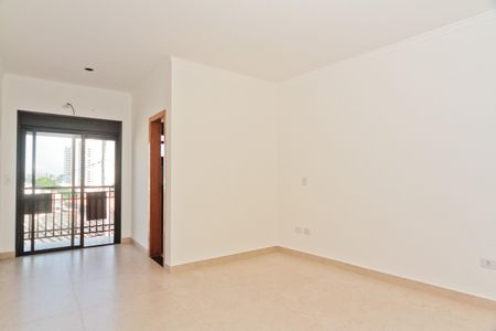 Casa à venda com 190m², 3 quartos e 3 vagasSuíte 1