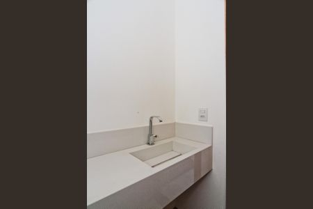 Casa à venda com 190m², 3 quartos e 3 vagasLavabo