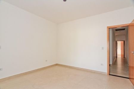Casa à venda com 190m², 3 quartos e 3 vagasSuíte 1