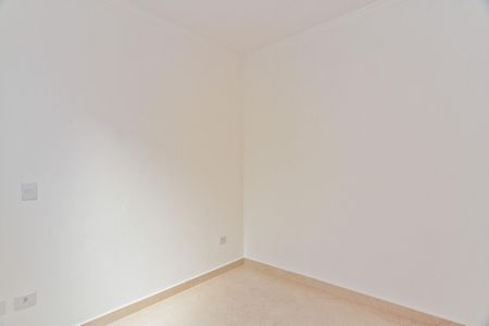 Casa à venda com 190m², 3 quartos e 3 vagasSuíte 3