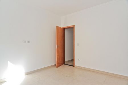 Casa à venda com 190m², 3 quartos e 3 vagasSuíte 2