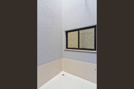 Casa à venda com 190m², 3 quartos e 3 vagasÁrea externa