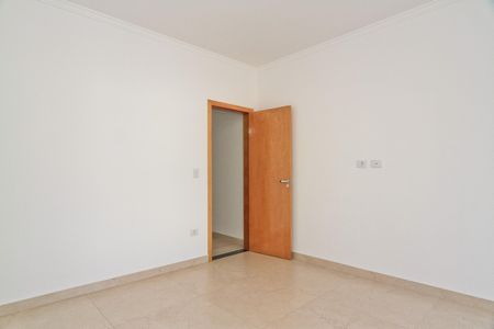 Casa à venda com 190m², 3 quartos e 3 vagasSuíte 1