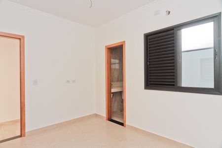 Casa à venda com 190m², 3 quartos e 3 vagasSuíte 3