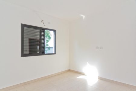Casa à venda com 190m², 3 quartos e 3 vagasSuíte 2