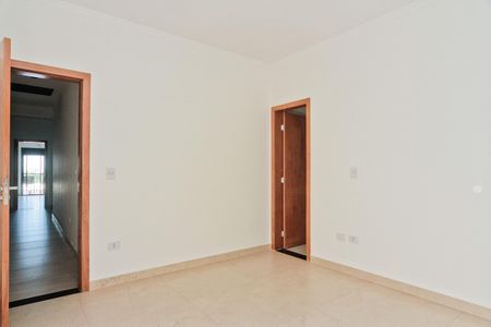 Casa à venda com 190m², 3 quartos e 3 vagasSuíte 2