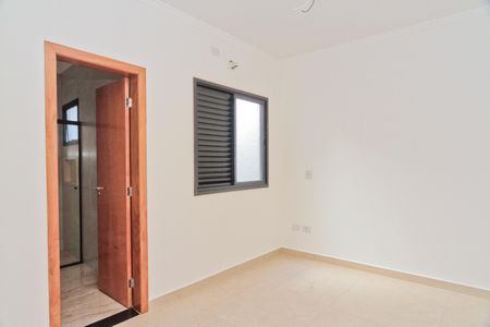 Casa à venda com 190m², 3 quartos e 3 vagasSuíte 3