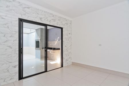 Casa à venda com 190m², 3 quartos e 3 vagasCozinha