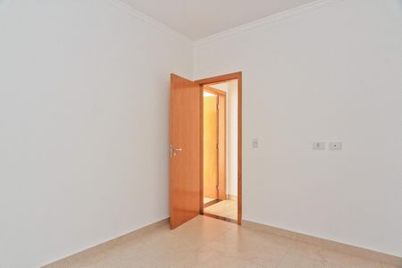 Casa à venda com 190m², 3 quartos e 3 vagasSuíte 3
