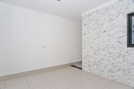 Casa à venda com 190m², 3 quartos e 3 vagasCozinha