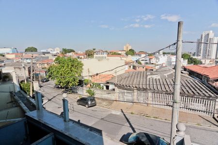 Casa à venda com 190m², 3 quartos e 3 vagasVista