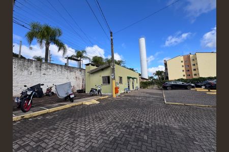 Apartamento à venda com 102m², 2 quartos e 1 vaga Apartamento à venda com 102m², 2 quartos e 1 vagaÁrea comum