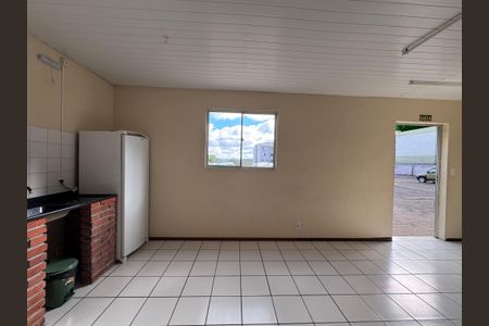 Apartamento à venda com 102m², 2 quartos e 1 vaga Apartamento à venda com 102m², 2 quartos e 1 vagaÁrea comum
