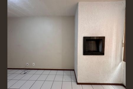 Apartamento à venda com 102m², 2 quartos e 1 vaga Apartamento à venda com 102m², 2 quartos e 1 vagaSala