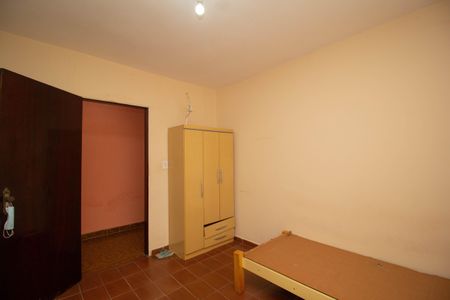 Casa à venda com 250m², 4 quartos e 6 vagasQuarto 2