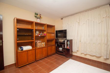 Casa à venda com 250m², 4 quartos e 6 vagasQuarto 1