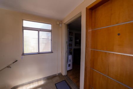 Apartamento à venda com 49m², 2 quartos e 1 vagaÁrea comum