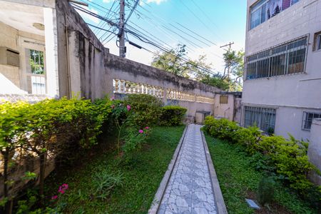 Apartamento à venda com 49m², 2 quartos e 1 vagaÁrea comum