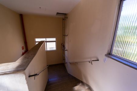Apartamento à venda com 49m², 2 quartos e 1 vagaÁrea comum