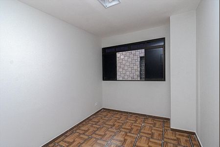 Apartamento para alugar com 45m², 2 quartos e sem vagaQuarto 1