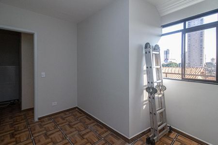 Apartamento para alugar com 45m², 2 quartos e sem vagaQuarto 2
