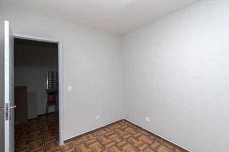 Apartamento para alugar com 45m², 2 quartos e sem vagaQuarto 1