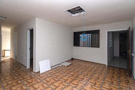 Apartamento para alugar com 45m², 2 quartos e sem vagaSala