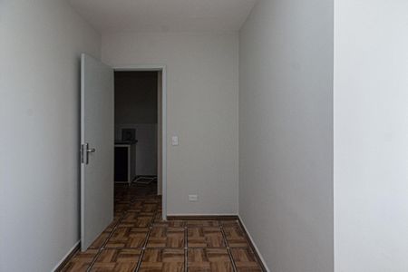 Apartamento para alugar com 45m², 2 quartos e sem vagaQuarto 2