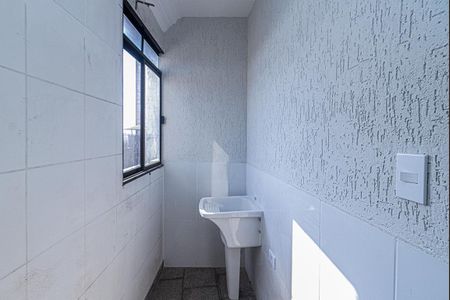 Apartamento para alugar com 45m², 2 quartos e sem vagaÁrea de Serviço