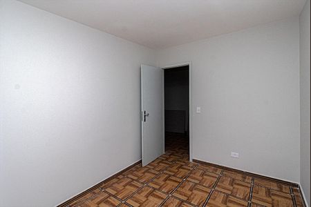 Apartamento para alugar com 45m², 2 quartos e sem vagaQuarto 1