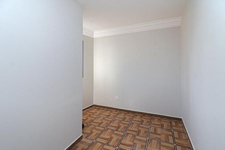 Apartamento para alugar com 45m², 2 quartos e sem vagaQuarto 2