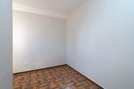Apartamento para alugar com 45m², 2 quartos e sem vagaQuarto 2