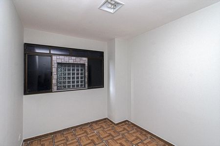 Apartamento para alugar com 45m², 2 quartos e sem vagaQuarto 1