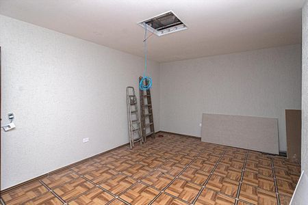 Apartamento para alugar com 45m², 2 quartos e sem vagaSala