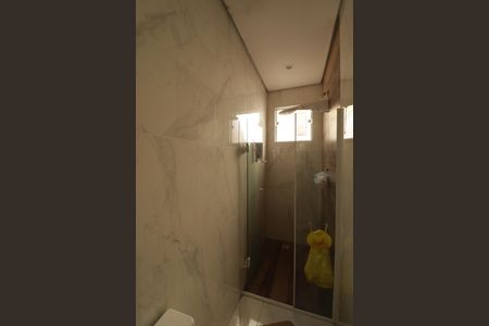 Casa à venda com 160m², 2 quartos e 2 vagas Casa à venda com 160m², 2 quartos e 2 vagasBanheiro Suíte