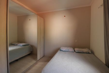 Casa à venda com 160m², 2 quartos e 2 vagas Casa à venda com 160m², 2 quartos e 2 vagasQuarto